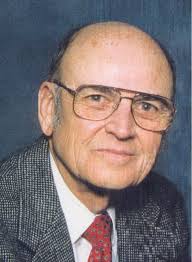 Obituary information for Albert A. LaBarre