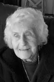 Marla Yeager's Instagram, Twitter & Facebook