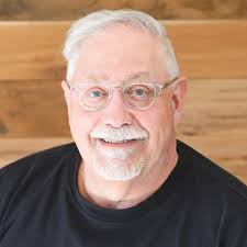 DIY Summer Door Hanger Contest