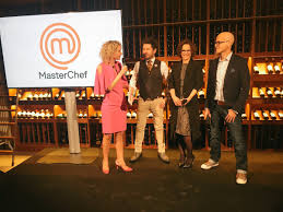 Außerdem war er im november 2020 juror in der sendung luke! Sky Deutschland En Twitter Zweite Staffel Ab Herbst Masterchefde Auf Sky1deutschland Verlangert Mit Ralf Zacherl Sybille Schonberger Und Justin Leone Https T Co 3gmjjoqaqt