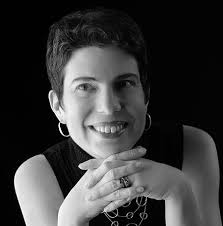 IIDA GEORGIA CHAPTER PRESENTS DRESSED 10 : THE FUTURE OF FASHION