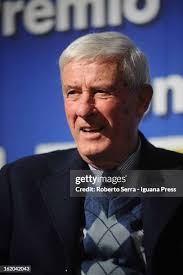 58 Giacomo Bulgarelli Stock Photos, High-Res Pictures, and Images