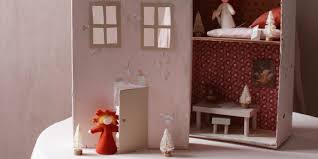 Mais ou trouver tout le matériel et surtout les idées je desespere, j'ai pas trop d'imagination. 12 Idees Diy A Faire Avec Une Boite A Chaussures Marie Claire