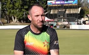 Zim vs NZ: Taylor's Epic Comeback! Scorecard & Match Updates! - Imagen principal del artículo