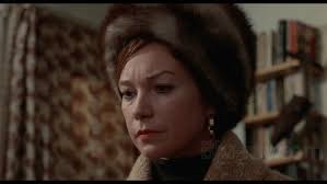 The Possession of Joel Delaney 4K Blu-ray (Slipcover in Original Pressing)