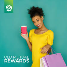 Check spelling or type a new query. Old Mutual Rewards Personal Insurance Olds Mutual