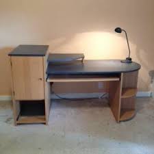 Seattle Free Stuff Craigslist Home Decor Home Decor
