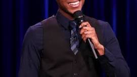 Josh Johnson
