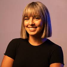 Meet the Ubora Solar