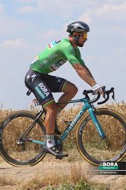 Peter) was born in žilina, slovakia. 36 Peter Sagan Ideas Sagan Cycling Cyclist