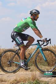 Peter) was born in žilina, slovakia. 36 Peter Sagan Ideas Sagan Cycling Cyclist