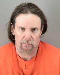 San Francisco jury returns verdict in torture, poisoning murder