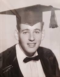 It is with deep sadness that I report the death of Marvin Abrams. Marvin  was a pharmacist & eventually an owner of the M&M Pharmacy.He was a friend  of my cousins.Don Miles