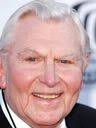 Andy Griffith Family History & Historical Records