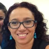 70+ "Nora Velazquez" profiles