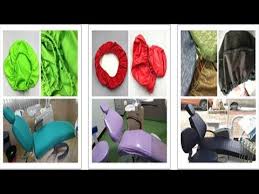 Buy the best and latest leather chair covers on banggood.com offer the quality leather chair covers on sale with worldwide free shipping. High Quality Chair Cover Protector With Wholesale Price Treedental