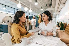 5 Best Bachelor S In Interior Design Degrees Collegechoice