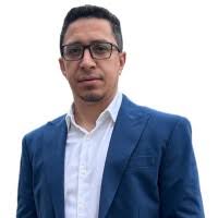 BreadPartners Inc. Information