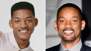 Smith has been nominated for five golden globe awards, two academy awards, and has won four grammy awards. What Is Will Smith S Net Worth In 2021 Capital Xtra