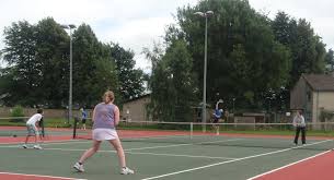 Frank became president of the miami tennis club in 1979 with the remit of building a brand new tennis facility. Kendal Ltc Booking Info
