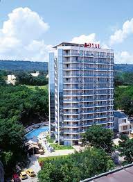 Ofertele all inclusive încep de la 35 de euro/persoană/noapte și diferă în funcție de numărul de stele ale hotelului și de serviciile incluse. Royal Hotel Golden Sands Bulgaria Early Bookings 15