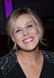 Nicole Brannigan's Instagram, Twitter & Facebook