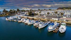 News, email and search are just the beginning. Dana Wharf Sportfishing And Whale Watching 747 Photos 827 Reviews Boat Charters 34675 Golden Lantern Dana Point Ca Phone Number