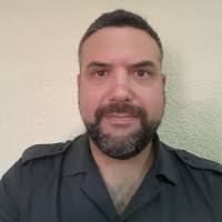 50+ "Pablo Bringas" profiles