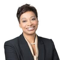 14400+ "Latonya ." profiles