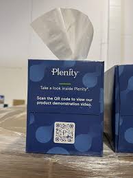 Image result for Plenity