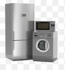 Full details of emoji of washer for digital design and education. Juwa3xmsjp1tlm