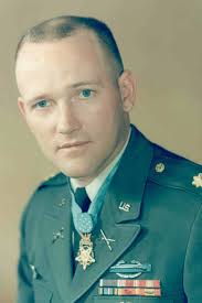 Distinguished Service Medal