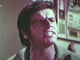 INNER TOOB: DEVANE INTERACTION