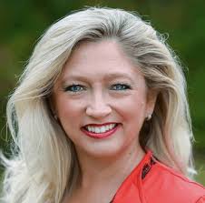 Best Kids Dance & Acting School Near Me » HWPA