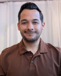 Therapy for Therapists