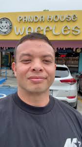 Good morning! Kat Barnett posted this