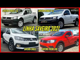 Volkswagen saveiro 1 6 16v g6 cross cabine dupla flex branco 2021 f3 chico multimarcas auto mogi / o diferencial da saveiro cabine dupla é oferecer cinco lugares, todos com seus assentos de cabeça desde a versão mais básica. Vw Saveiro 2021 Fotos Precos Motor Versoes E Ficha Tecnica Guia4rodas