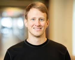 Meet Our Peer Mentors