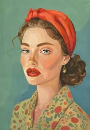 Nada Khalid (nad0o0sha)