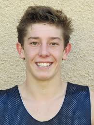 Northwood to defend title