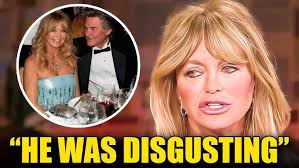 Country Comfort with Bobby Boyles