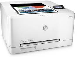 Description:photosmart full feature software and drivers for hp photosmart 5524 this download package contains the full software solution for mac os x including all necessary. Hp Color Laserjet Pro M252n Software And Driver