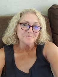 Introduction to the Bullhead Boss Babes community