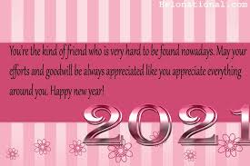 Pin On Amazing Hny Wishes