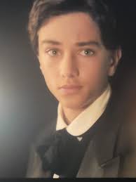 i wonder what my ex Damon Salvatore is doing