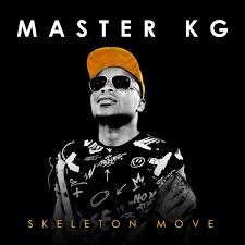 Khoisan maxy and makhadzi officialcalculation mp3. Black Drum By Master Kg Listen On Audiomack