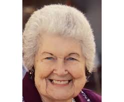 Cova E. Embry Obituary (2023)