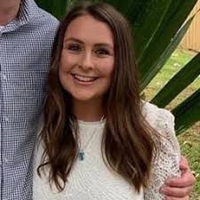 Vanessa Marsh's Profile