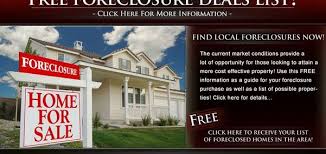 I give you the ins and outs as well as some money tips when buying from banks.contact me at. Search Foreclosures For Sale Mr Williamsburg