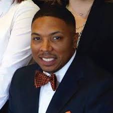 Woodrow W. Bailey III